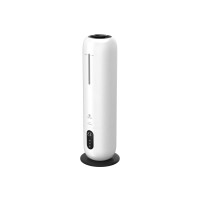 Увлажнитель воздуха Royal Clima RUH-RV300/8.0E-WT