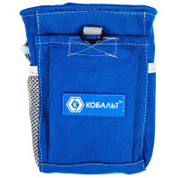 Сумка-тубус Кобальт 247-132
