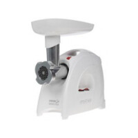 Мясорубка Аксион М41.03