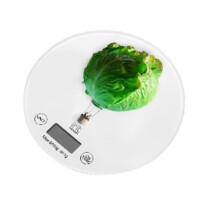 Весы кухонные Irit IR-7245