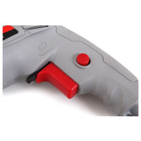 Дрель Победа Д-10/500