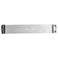 Подструнник Pearl SN-1320C