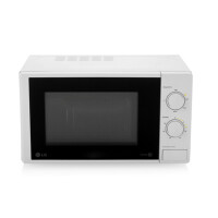 Микроволновая печь LG MH-6022D