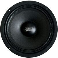 Автоакустика Edge EDPRO6B-CL