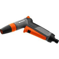 Пистолет-распылитель Gardena Classic 18301-20.000.00