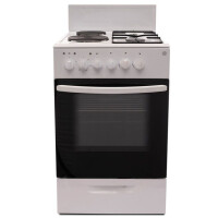 Комбинированная плита ЗВИ 1172 W