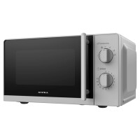 Микроволновая печь Supra 20MS40