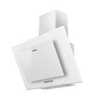 Каминная вытяжка Maunfeld Tower C 50 белый