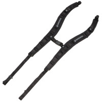 Ремень для аккордеона Hohner AZ5300