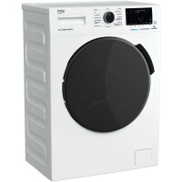 Стиральная машина Beko WSPE6H616W