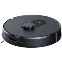 Робот-пылесос 360 S8 Plus