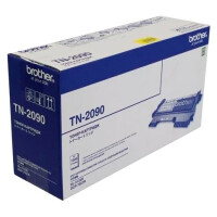 Картридж Brother TN2090
