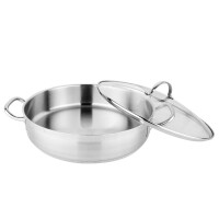 Встраиваемая индукционная варочная панель Korting HIB 64940 B