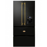 Холодильник Kaiser KS 80425 Em