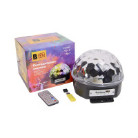 Светодиодная система B52 YB-6