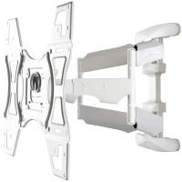 Кронштейн для телевизора Onkron M15 белый