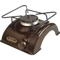 Настольная плита Gefest T 1 802