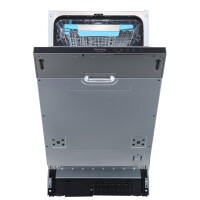 Встраиваемая посудомоечная машина Korting KDI 45985