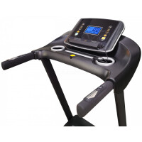 Беговая дорожка Royal Fitness RF-6