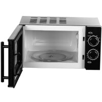 Микроволновая печь Galanz MOS-2003MB