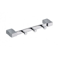 Планка с крючками Schein Swing 321*3B2