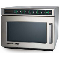 Микроволновая печь Menumaster DEC14E2
