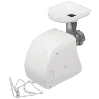 Мясорубка Ротор Альфа ЭМШ 35/250-4