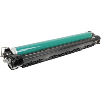 Фотобарабан Canon C-EXV29 2779B003