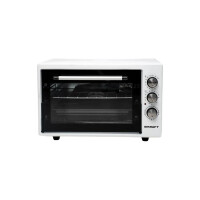 Мини-печь Kraft KF-MO 4500 W