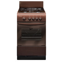 Газовая плита Gefest 3200-08 К89