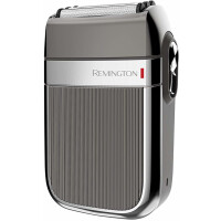 Бритва Remington HF9000 E51 HERITAGE FOIL SHAVER