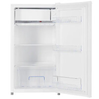 Холодильник Ascoli ASRL100