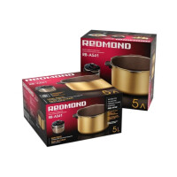 Чаша для мультиварки Redmond RB-A541
