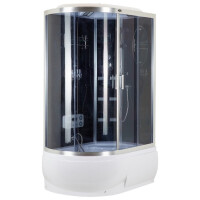 Душевая кабина Niagara NG-910-01R