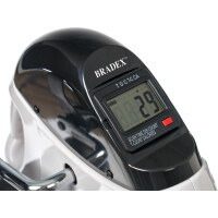 Мини велотренажер Bradex SF 0826