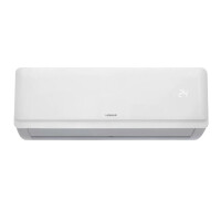Сплит-система Lessar LS-H36KPA2/LU-H36KPA2