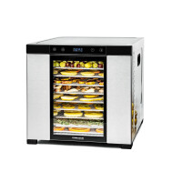 Сушилка для овощей Rommelsbacher DA 1000