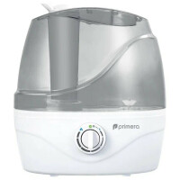 Увлажнитель воздуха Primera HUP-R1022