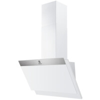 Каминная вытяжка Electrolux EFV 516 W
