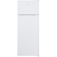 Холодильник Maunfeld MFF143W