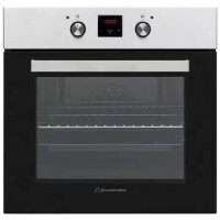 Встраиваемый электрический духовой шкаф Schaub Lorenz SLB EE6923
