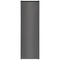 Морозильная камера Hiberg FR-25 NFCX