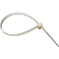 Хомут-липучка Lanmaster LAN-VCM180-BL