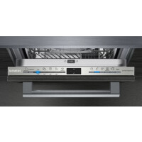 Встраиваемая посудомоечная машина Siemens SR 61HX1IKR