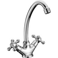 Смеситель для кухни Lemark Standard (LM2104C)