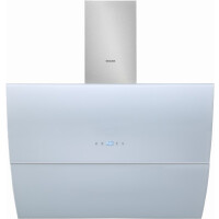 Каминная вытяжка Graude DH 90.3 WE