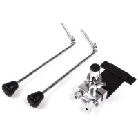 Преобразователь Pearl JG-16