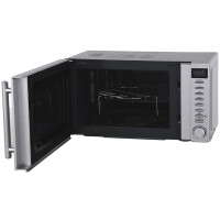 Микроволновая печь BBK 20 MWG 733 TBSMG