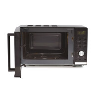 Микроволновая печь Candy CMWA20TNDB-07