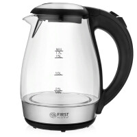 Чайник электрический First FA-5405-8